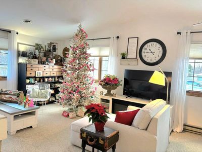 5810 Ring Neck Terrace #204