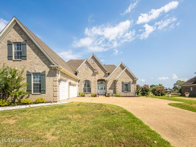 12868 Arbor Dr