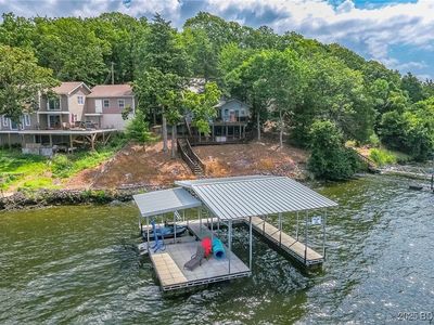 35 Port Bagnell Rd W