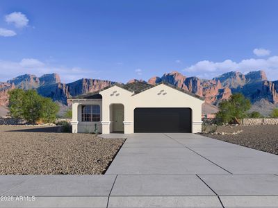 38195 W GIALLO Lane