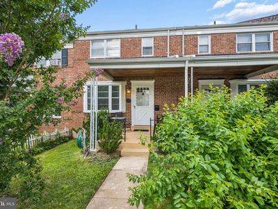 230 Ridge Ave