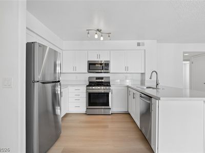 7901 Ryandale Cir Unit 102