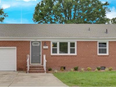 925 South Ave