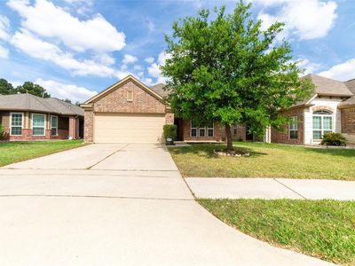 10510 Chestnut Path Way