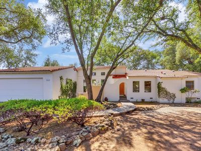 6513 Via Del Cerrito Dr