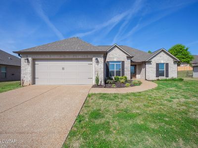 17 Ashland Dr