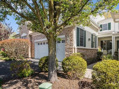 17 Pacio Ct