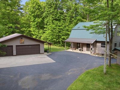 14754 N McComb Lake Ln