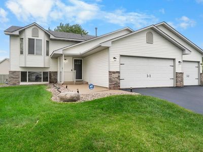 6724 92nd Ct N