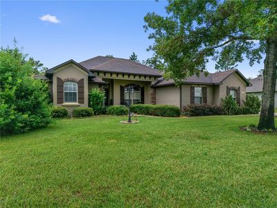 4950 SW 114th Street Rd