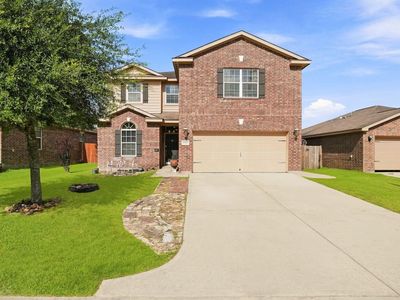 20527 Marker Ridge Dr