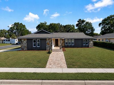 Property at 2880 Citron Dr, Longwood, FL