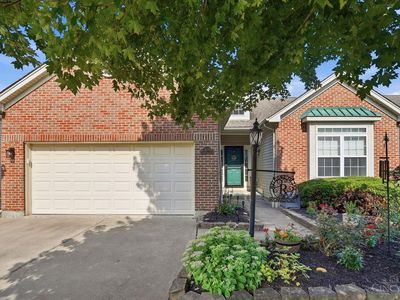 1038 Wood Duck Ct