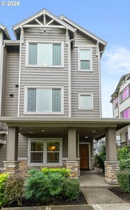 Property at 11102 SW Berlin Ave, Wilsonville, OR