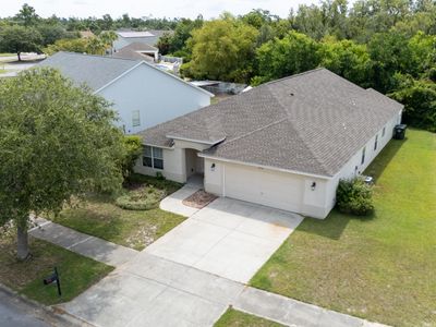 3318 Azalea Cir