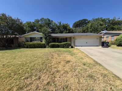 2227 Hanover Dr