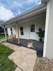 Property at 406 N 7th St, Winterset, IA