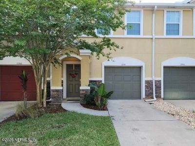 Property at 13344 OCEAN MIST Drive, Jacksonville, FL