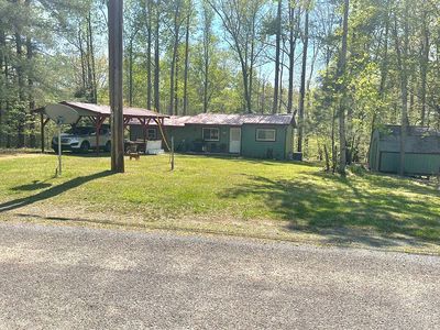 160 Caron Dr