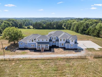 4207 Old Williamston Rd