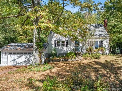 418 Captain Frank Road