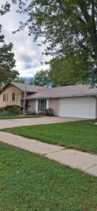 Property at 1302 Nagel St, Saint Marys, OH