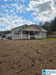 8011 Bradford Rd