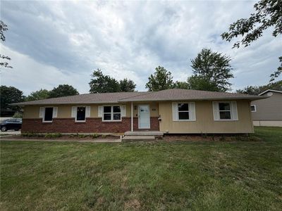 404 Creach Dr