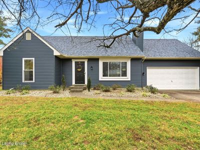 10100 Settlers Crest Ln