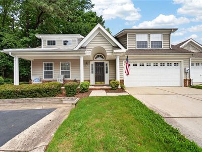 13401 High Gate Mews