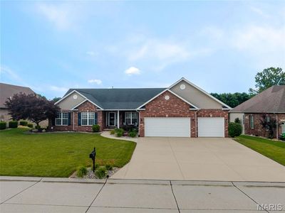 136 Stonebridge Crossing Dr