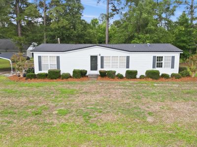 3985 South Green Sea Rd.