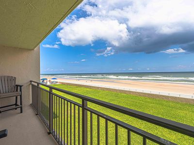 4445 S Atlantic Ave Unit 202