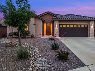 9120 Vista Bosquejo Rd NW