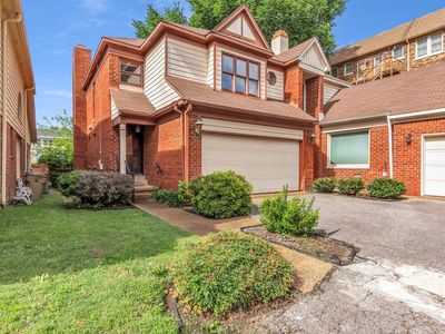 1514 Granville Ln