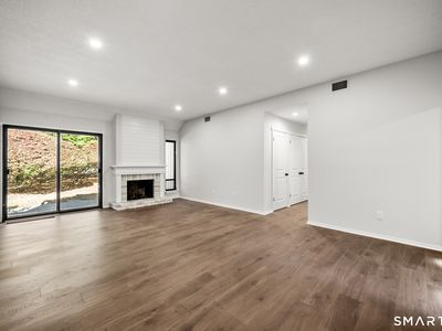 761 Heritage Village #D