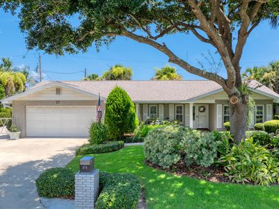 17 Seafarers Dr