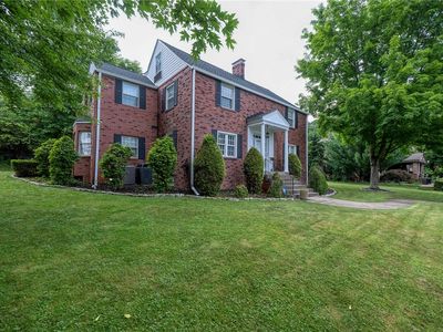 1136 Cornell Rd