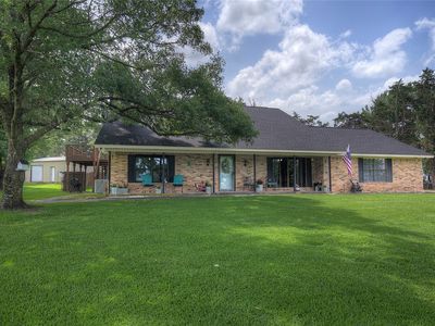 753 County Rd SW #3110