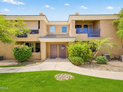 1411 E ORANGEWOOD Avenue #117