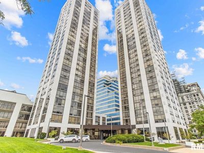 123 SW Jefferson St #E12S