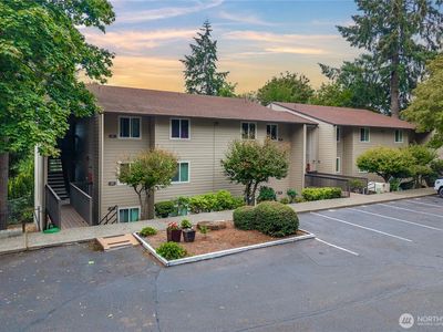 303 Kenyon Street NW #2A