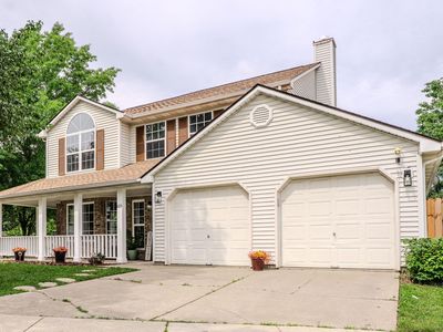 1109 Narrow Ln