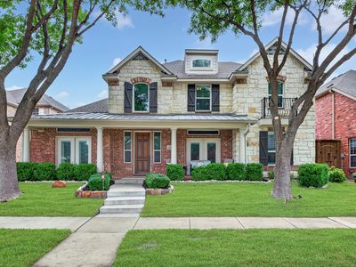 4204 Victory Dr