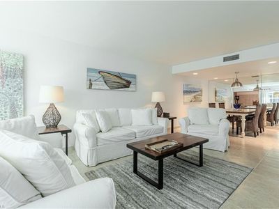 4200 Belair Ln APT 101