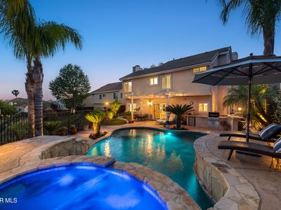 14708 Sundance Pl
