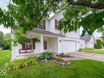 237 Winslow Dr