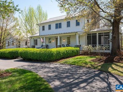 6877 Harvest Farms Ln