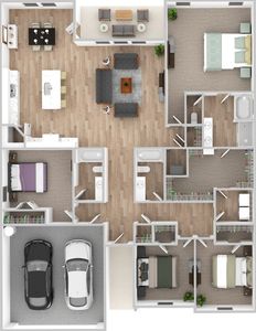 Property image 3