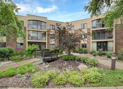 Property at 20 Windsor Ln APT 303A, New Brighton, MN